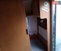 Ериба-Нова 390, объемом двигателя 0 л и пробегом 800 тыс. км за 5200 $, фото 18 на Automoto.ua