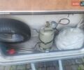 Ериба-Нова 390, объемом двигателя 0 л и пробегом 800 тыс. км за 5200 $, фото 172 на Automoto.ua