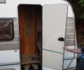 Ериба-Нова 390, объемом двигателя 0 л и пробегом 800 тыс. км за 5200 $, фото 6 на Automoto.ua