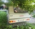 Ериба-Нова 390, объемом двигателя 0 л и пробегом 800 тыс. км за 5200 $, фото 184 на Automoto.ua
