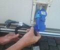 Ериба-Нова 390, объемом двигателя 0 л и пробегом 800 тыс. км за 5200 $, фото 188 на Automoto.ua