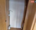 Ериба-Нова 390, объемом двигателя 0 л и пробегом 800 тыс. км за 5200 $, фото 15 на Automoto.ua