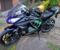Чорний Есперо BD, об'ємом двигуна 0 л та пробігом 1 тис. км за 3400 $, фото 1 на Automoto.ua