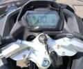 Чорний Есперо BD, об'ємом двигуна 0 л та пробігом 1 тис. км за 3400 $, фото 2 на Automoto.ua