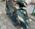 Есперо КьюТ, об'ємом двигуна 0.05 л та пробігом 8 тис. км за 400 $, фото 3 на Automoto.ua