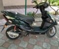 Есперо КьюТ, об'ємом двигуна 0.05 л та пробігом 8 тис. км за 400 $, фото 1 на Automoto.ua
