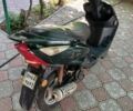 Есперо КьюТ, об'ємом двигуна 0.05 л та пробігом 8 тис. км за 400 $, фото 2 на Automoto.ua
