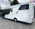 Черный Евра-Мобиль 540ТК, объемом двигателя 2.2 л и пробегом 3 тыс. км за 215000 $, фото 10 на Automoto.ua