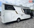Черный Евра-Мобиль 540ТК, объемом двигателя 2.2 л и пробегом 3 тыс. км за 215000 $, фото 2 на Automoto.ua