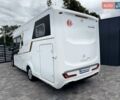 Черный Евра-Мобиль 540ТК, объемом двигателя 2.2 л и пробегом 3 тыс. км за 215000 $, фото 11 на Automoto.ua