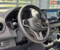 Черный Евра-Мобиль 540ТК, объемом двигателя 2.2 л и пробегом 3 тыс. км за 215000 $, фото 17 на Automoto.ua