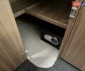 Черный Евра-Мобиль 540ТК, объемом двигателя 2.2 л и пробегом 3 тыс. км за 215000 $, фото 61 на Automoto.ua
