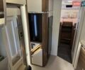 Черный Евра-Мобиль 540ТК, объемом двигателя 2.2 л и пробегом 3 тыс. км за 215000 $, фото 58 на Automoto.ua