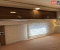 Черный Евра-Мобиль 540ТК, объемом двигателя 2.2 л и пробегом 3 тыс. км за 215000 $, фото 62 на Automoto.ua