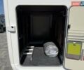 Черный Евра-Мобиль 540ТК, объемом двигателя 2.2 л и пробегом 3 тыс. км за 215000 $, фото 67 на Automoto.ua