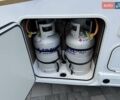 Черный Евра-Мобиль 540ТК, объемом двигателя 2.2 л и пробегом 3 тыс. км за 215000 $, фото 45 на Automoto.ua