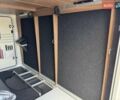 Черный Евра-Мобиль 540ТК, объемом двигателя 2.2 л и пробегом 3 тыс. км за 215000 $, фото 41 на Automoto.ua