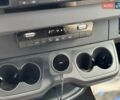 Черный Евра-Мобиль 540ТК, объемом двигателя 2.2 л и пробегом 3 тыс. км за 215000 $, фото 28 на Automoto.ua