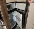 Черный Евра-Мобиль 540ТК, объемом двигателя 2.2 л и пробегом 3 тыс. км за 215000 $, фото 71 на Automoto.ua