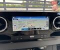 Черный Евра-Мобиль 540ТК, объемом двигателя 2.2 л и пробегом 3 тыс. км за 215000 $, фото 24 на Automoto.ua