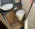 Черный Евра-Мобиль 540ТК, объемом двигателя 2.2 л и пробегом 3 тыс. км за 215000 $, фото 53 на Automoto.ua