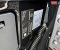 Черный Евра-Мобиль 540ТК, объемом двигателя 2.2 л и пробегом 3 тыс. км за 215000 $, фото 29 на Automoto.ua