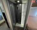 Черный Евра-Мобиль 540ТК, объемом двигателя 2.2 л и пробегом 3 тыс. км за 215000 $, фото 59 на Automoto.ua