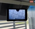 Черный Евра-Мобиль 540ТК, объемом двигателя 2.2 л и пробегом 3 тыс. км за 215000 $, фото 27 на Automoto.ua