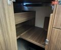 Черный Евра-Мобиль 540ТК, объемом двигателя 2.2 л и пробегом 3 тыс. км за 215000 $, фото 54 на Automoto.ua