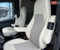 Черный Евра-Мобиль 540ТК, объемом двигателя 2.2 л и пробегом 3 тыс. км за 215000 $, фото 20 на Automoto.ua