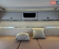 Черный Евра-Мобиль 540ТК, объемом двигателя 2.2 л и пробегом 3 тыс. км за 215000 $, фото 57 на Automoto.ua