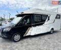 Черный Евра-Мобиль 540ТК, объемом двигателя 2.2 л и пробегом 3 тыс. км за 215000 $, фото 9 на Automoto.ua