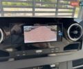 Черный Евра-Мобиль 540ТК, объемом двигателя 2.2 л и пробегом 3 тыс. км за 215000 $, фото 22 на Automoto.ua