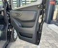Черный Евра-Мобиль 540ТК, объемом двигателя 2.2 л и пробегом 3 тыс. км за 215000 $, фото 46 на Automoto.ua