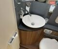 Черный Евра-Мобиль 540ТК, объемом двигателя 2.2 л и пробегом 3 тыс. км за 215000 $, фото 55 на Automoto.ua