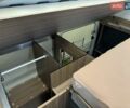 Черный Евра-Мобиль 540ТК, объемом двигателя 2.2 л и пробегом 3 тыс. км за 215000 $, фото 48 на Automoto.ua