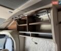 Черный Евра-Мобиль 540ТК, объемом двигателя 2.2 л и пробегом 3 тыс. км за 215000 $, фото 72 на Automoto.ua