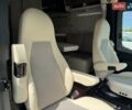 Черный Евра-Мобиль 540ТК, объемом двигателя 2.2 л и пробегом 3 тыс. км за 215000 $, фото 47 на Automoto.ua