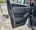 Черный Евра-Мобиль 540ТК, объемом двигателя 2.2 л и пробегом 3 тыс. км за 215000 $, фото 14 на Automoto.ua
