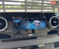 Черный Евра-Мобиль 540ТК, объемом двигателя 2.2 л и пробегом 3 тыс. км за 215000 $, фото 25 на Automoto.ua