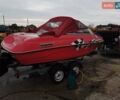 Червоний Єврокроун 180 БР, об'ємом двигуна 3 л та пробігом 0 тис. км за 15000 $, фото 1 на Automoto.ua