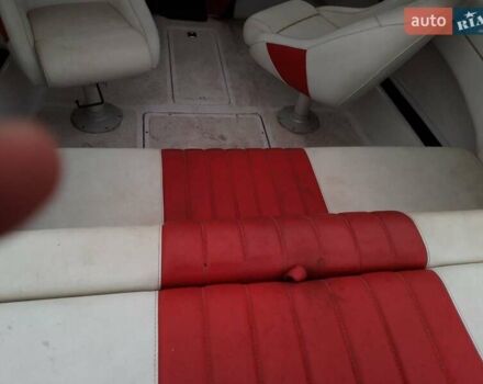 Червоний Єврокроун 180 БР, об'ємом двигуна 3 л та пробігом 0 тис. км за 15000 $, фото 6 на Automoto.ua