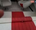 Червоний Єврокроун 180 БР, об'ємом двигуна 3 л та пробігом 0 тис. км за 15000 $, фото 6 на Automoto.ua
