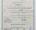 Червоний Єврокроун 180 БР, об'ємом двигуна 3 л та пробігом 0 тис. км за 15000 $, фото 8 на Automoto.ua