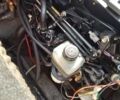 Червоний Єврокроун 180 БР, об'ємом двигуна 3 л та пробігом 0 тис. км за 15000 $, фото 4 на Automoto.ua