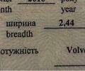 Єврокроун 196 ЦЦР, об'ємом двигуна 4.3 л та пробігом 20 тис. км за 16000 $, фото 10 на Automoto.ua