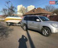 Еврокроун 196 ЦЦР, объемом двигателя 4.3 л и пробегом 0 тыс. км за 16000 $, фото 18 на Automoto.ua