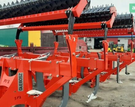 Евромач Р, объемом двигателя 0 л и пробегом 0 тыс. км за 3400 $, фото 4 на Automoto.ua