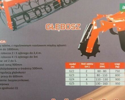 Евромач Р, объемом двигателя 0 л и пробегом 0 тыс. км за 3400 $, фото 6 на Automoto.ua