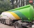 Белый Эверласт ППЦ-30, объемом двигателя 0 л и пробегом 0 тыс. км за 15000 $, фото 1 на Automoto.ua